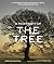 A Portrait of the Tree: A celebration of favourite trees from around Britain