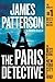 The Paris Detective