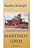 Martinov greh
