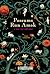 Possums Run Amok: A True Ta...