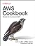 AWS Cookbook