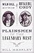 Wild Bill Hickok and Buffalo Bill Cody by Bill Markley