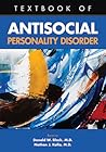 Textbook of Antis...