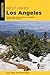 Best Hikes Los Angeles (Bes...