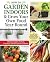 How to Garden Indoors & Grow Your Own Food Year Round
