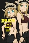 Soul Eater: The P...