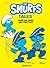 The Smurfs Tales Vol. 6: Smurf and Order and Other Tales