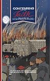 Contending for the Faith by Joel R. Beeke