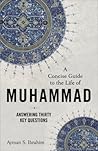 Trending Books