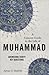 Concise Guide to the Life of Muhammad by Ayman S. Ibrahim