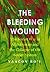 The Bleeding Wound: The Sov...