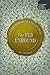 The Fed Unbound: Central Banking in a Time of Crisis