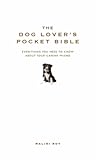 The Dog Lover’s P...