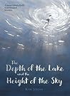 The Depth of the Lake and the Height of the Sky by Kim Jihyun