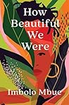 How beautiful we ...