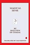Magical Sense