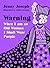 Warning by Jenny Joseph