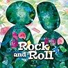 Rock and Roll by Hazel Terry