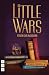 Little Wars