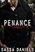 Penance (Lenkov Dynasty, #2)