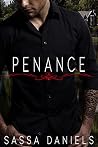 Penance