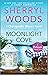 Moonlight Cove by Sherryl Woods