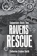 Ravens Rescue