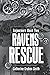 Ravens Rescue (Sojourners #2)