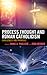 Process Thought and Roman C...