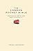 The London Pocket Bible by Teresa Paddington