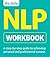 The Little NLP Workbook by Jeremy Lazarus