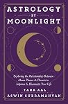 Astrology by Moon...
