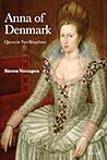 Anna of Denmark: ...