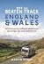 Off the Beaten Track by Martin Dorey