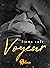 Voyeur : (Voyeur Series #1)