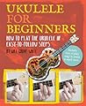 Ukulele for Begin...