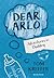Dear Arlo: Adventures in Da...