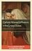 Catholic Women’s Rhetoric i...