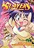 Slayers Volumes 4-6 Collect...