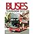 Buses Yearbook 2021