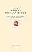 The Baking Pocket Bible