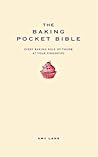 The Baking Pocket...