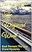 The Wayward Wind: Book Thirteen: The Cozy Cruise Mysteries