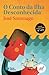 O Conto da Ilha Desconhecida by José Saramago