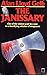 The Janissary