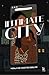 Intimate City