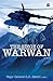 The siege of Warwan by G.D. Bakshi