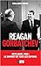 Reagan - Gorbatchev