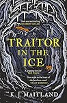 Traitor in the Ice
