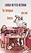 Tu lengua en mi boca / Your Tongue in My Mouth (Spanish Edition)